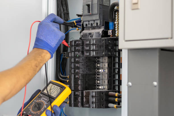 Best Electrical Troubleshooting and Repair  in Torrance, CA