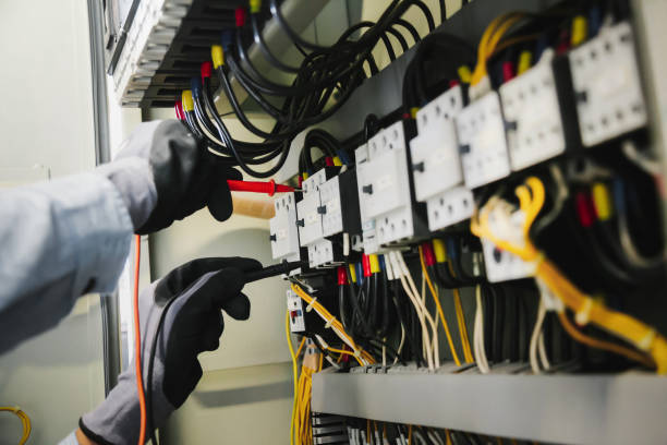 Emergency Electrical Repair Services in Torrance, CA